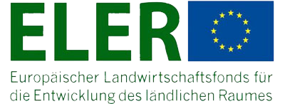 Logo ELER