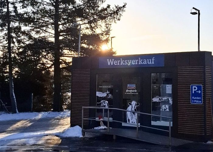 Molkereilaedchen_Januar_2026